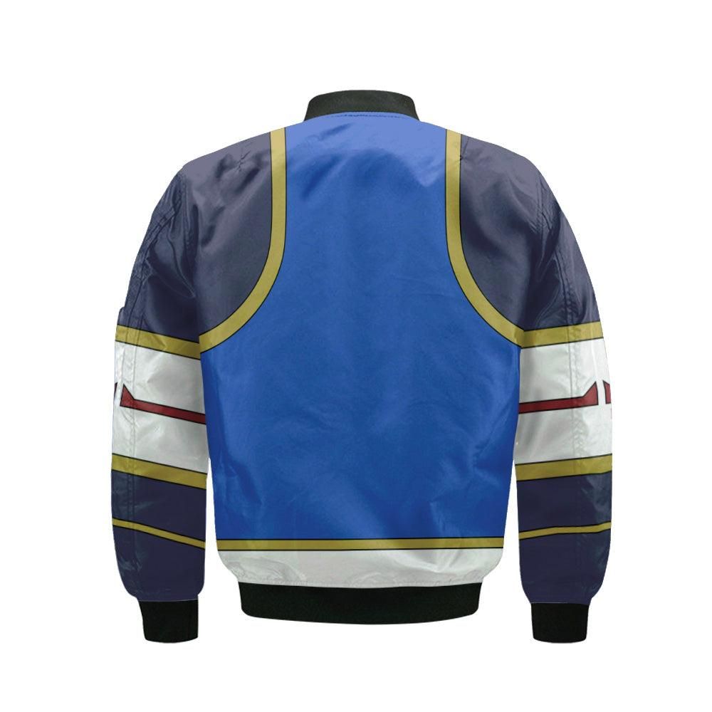 Code-Geass-Bomber-Jacket-Custom-Li-Xingke-Tenshi-Cosplay-Costumes-Bomber-Jacket-1