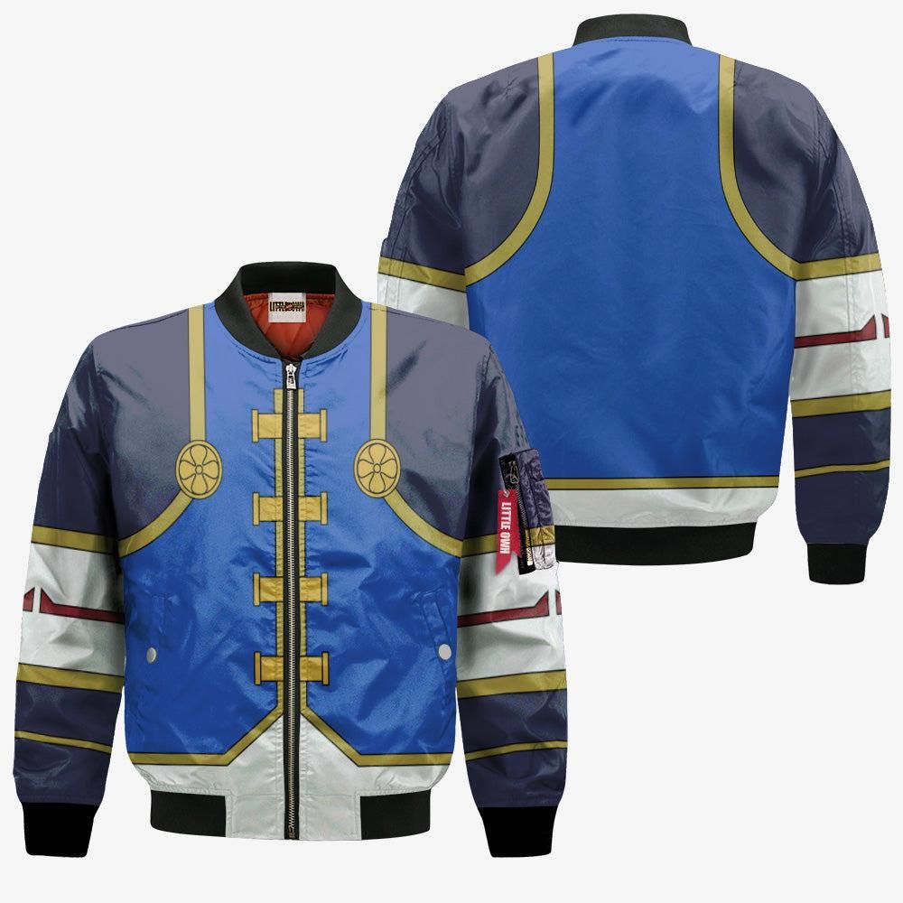 Code-Geass-Bomber-Jacket-Custom-Li-Xingke-Tenshi-Cosplay-Costumes-Bomber-Jacket-2