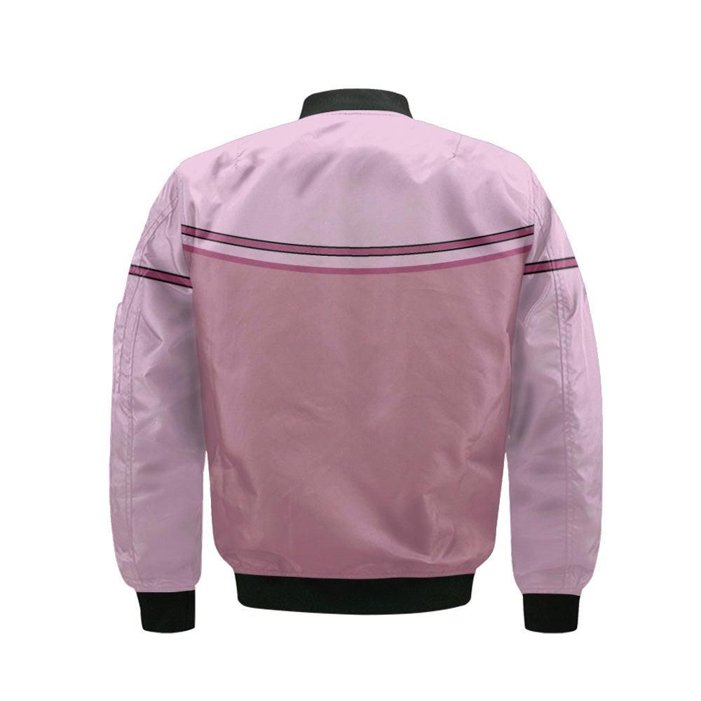 Code-Geass-Bomber-Jacket-Custom-Nunnally-vi-Britannia-Cosplay-Costumes-Bomber-Jacket-1