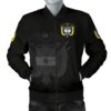 Colombia Men's Bomber Jacket A7 Bomber Jacket