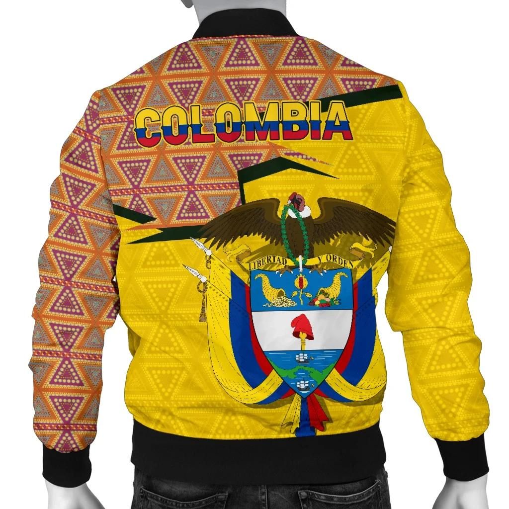 Colombia-Mens-Bomber-Jacket-HOME-A7-Bomber-Jacket-1