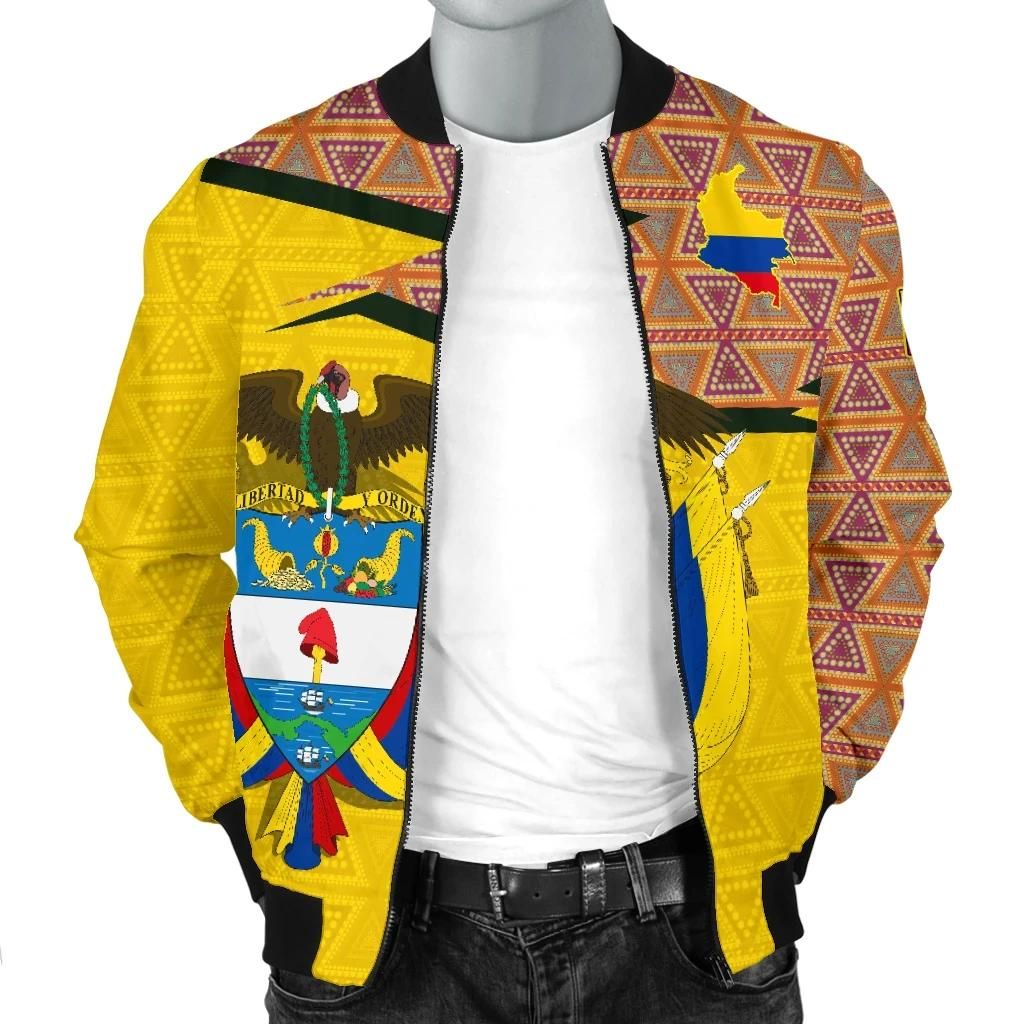 Colombia-Mens-Bomber-Jacket-HOME-A7-Bomber-Jacket-2