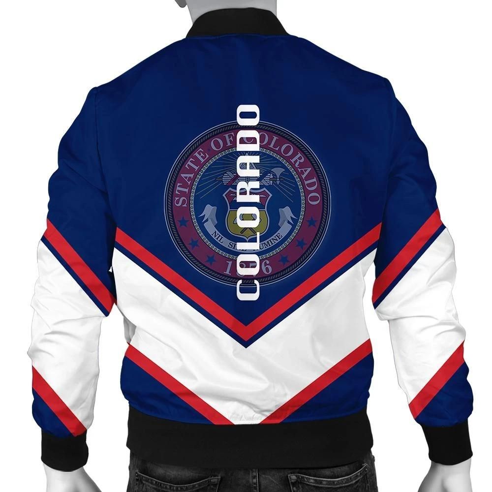 Colorado-Coat-Of-Arms-Men-Bomber-Jacket-Lucian-Style-J5W-Bomber-Jacket-1