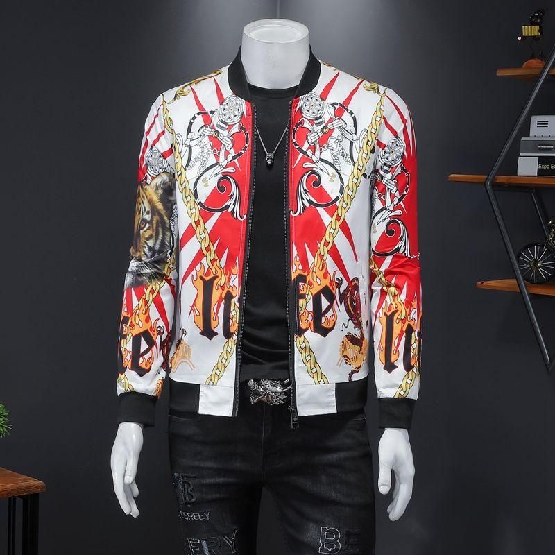 Colorful-Punk-Design-Printed-Bomber-Jacket-1