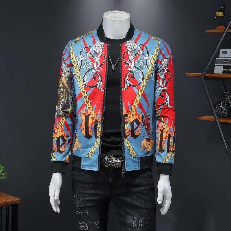 Colorful-Punk-Design-Printed-Bomber-Jacket-2