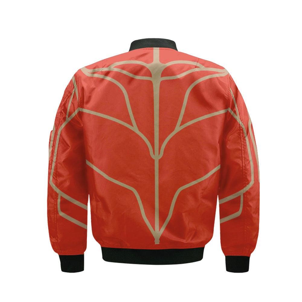 Colossal-Titan-Bomber-Jacket-Custom-Attack-On-Titan-Cosplay-Costumes-Bomber-Jacket-1