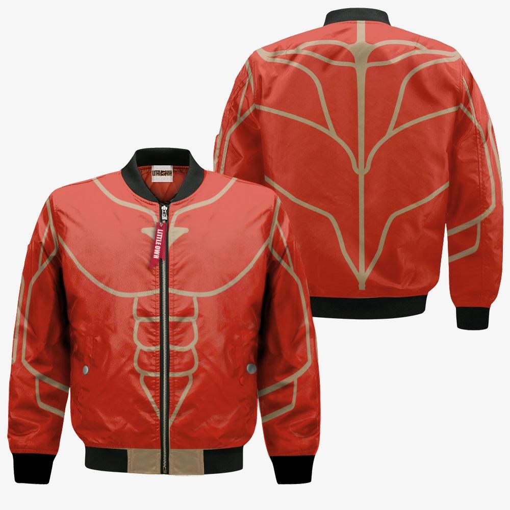 Colossal-Titan-Bomber-Jacket-Custom-Attack-On-Titan-Cosplay-Costumes-Bomber-Jacket-2