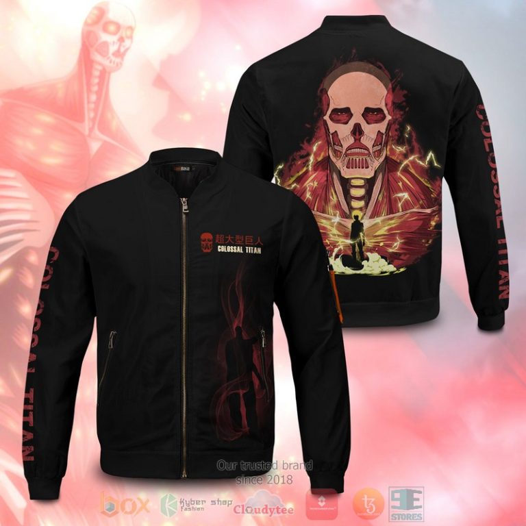 Colossal-Titan-Spirit-Bomber-Jacket-1-1