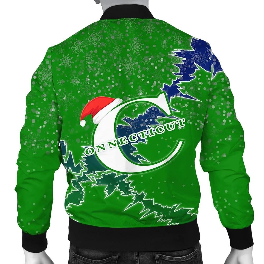 Connecticut-Christmas-Coat-Of-Arms-Men-Bomber-Jacket-X-Style-J78-Bomber-Jacket-1