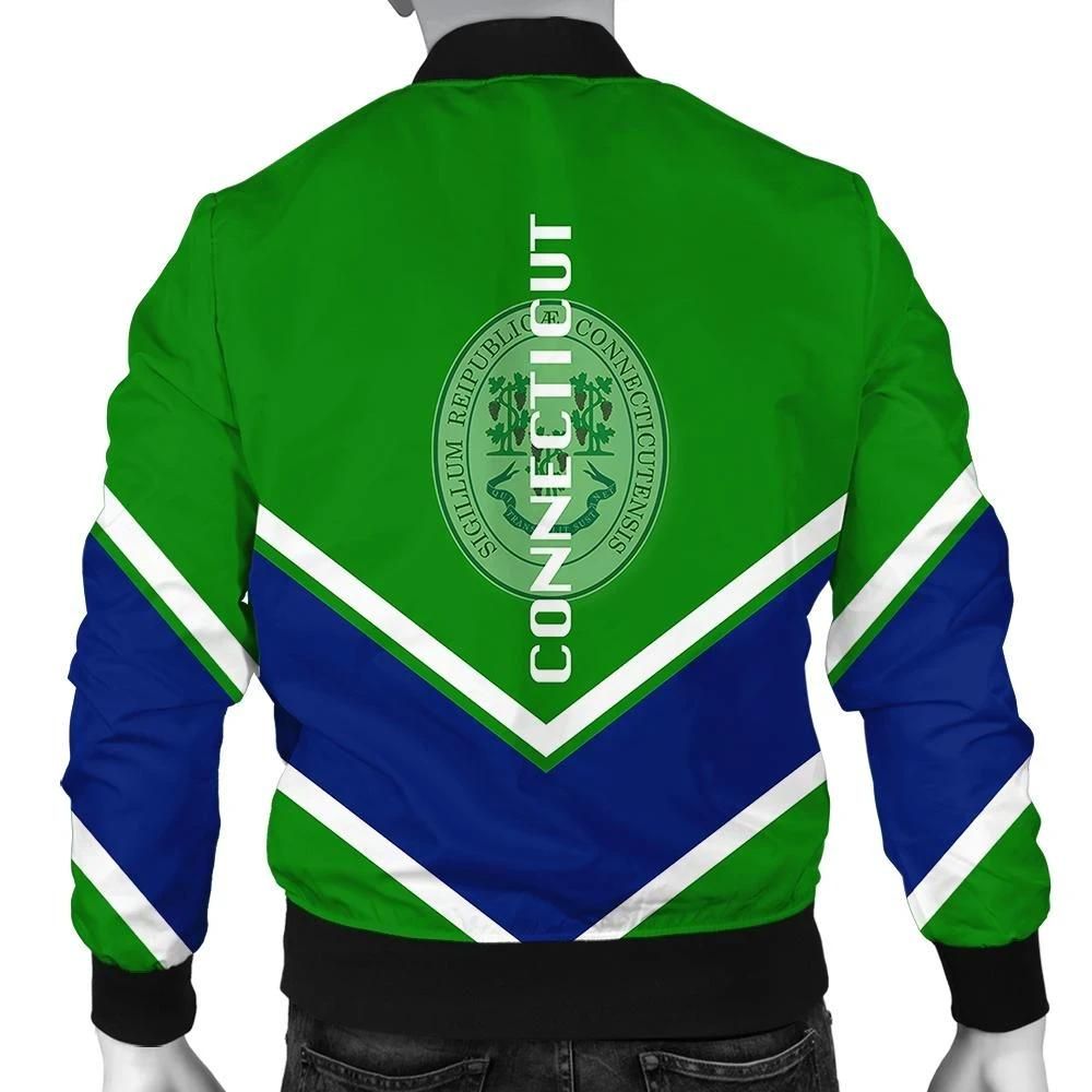 Connecticut-Coat-Of-Arms-Men-Bomber-Jacket-Lucian-Style-J5W-Bomber-Jacket-1
