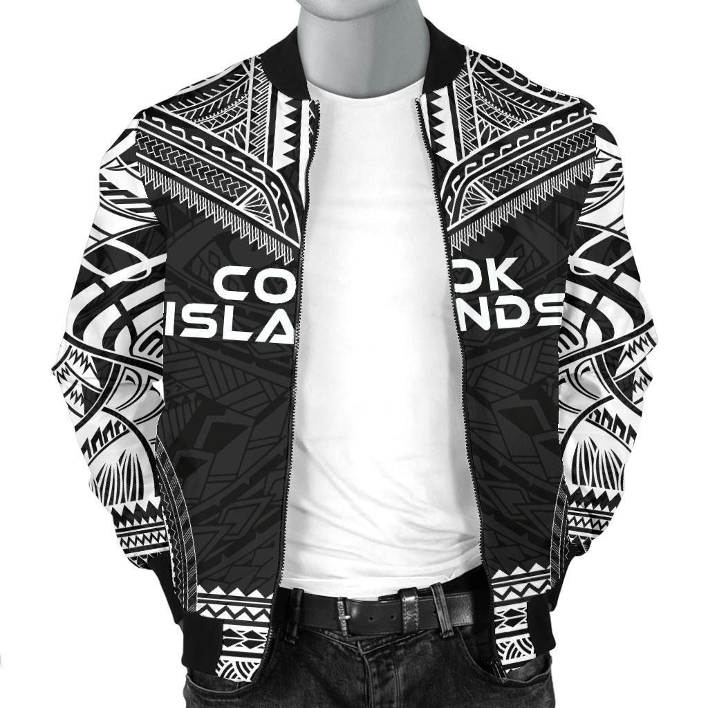 Cook-Islands-Polynesian-Chief-Mens-Bomber-Jacket-Black-Version-Bn10-Bomber-Jacket-2