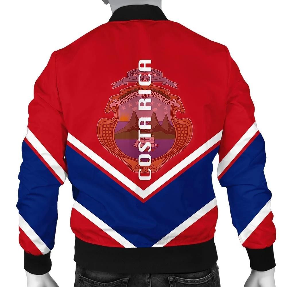 Costa-Rica-Coat-Of-Arms-Men-Bomber-Jacket-Lucian-Style-J5W-Bomber-Jacket-1