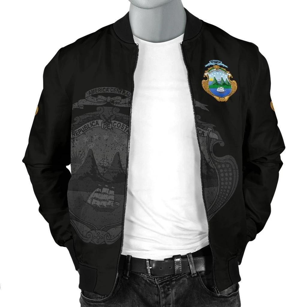 Costa-Rica-Mens-Bomber-Jacket-A7-Bomber-Jacket-2