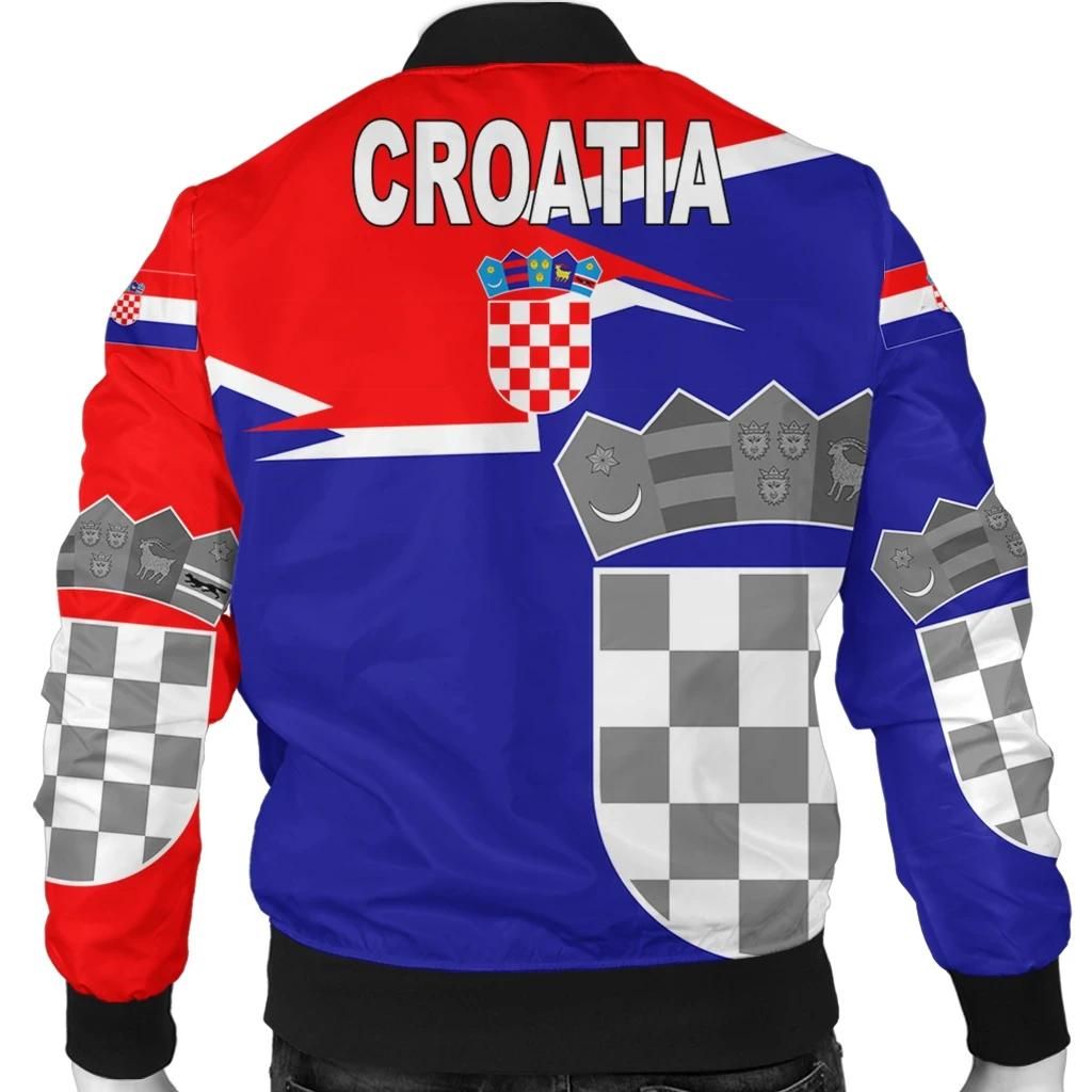 Croatia-Bomber-Jacket-Coat-Of-Arms-Style-A27-Bomber-Jacket-1