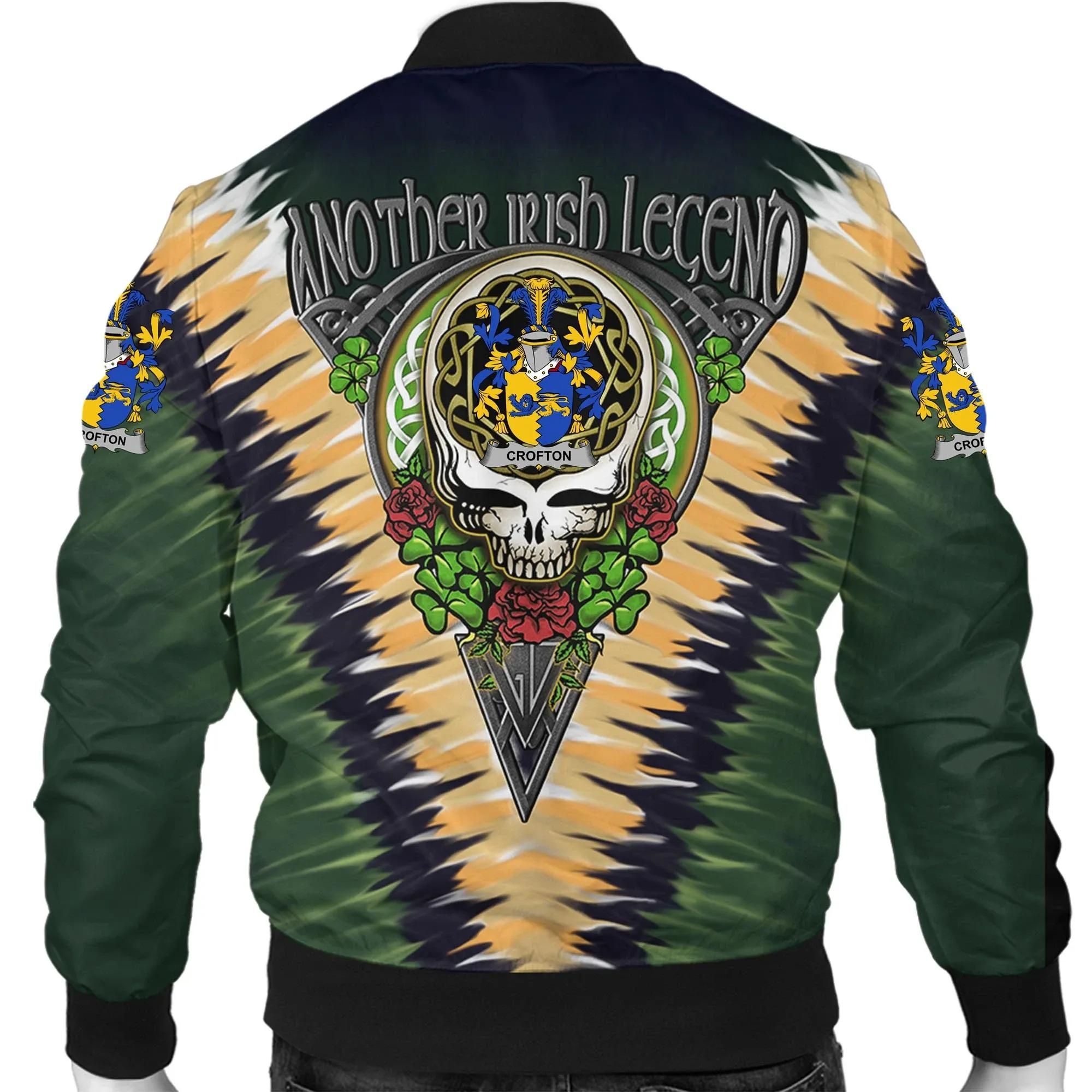 Crofton-Ireland-Bomber-Jacket-GD-Irish-Legend-Shamrock-V-Tie-Dye-A7-Bomber-Jacket-1