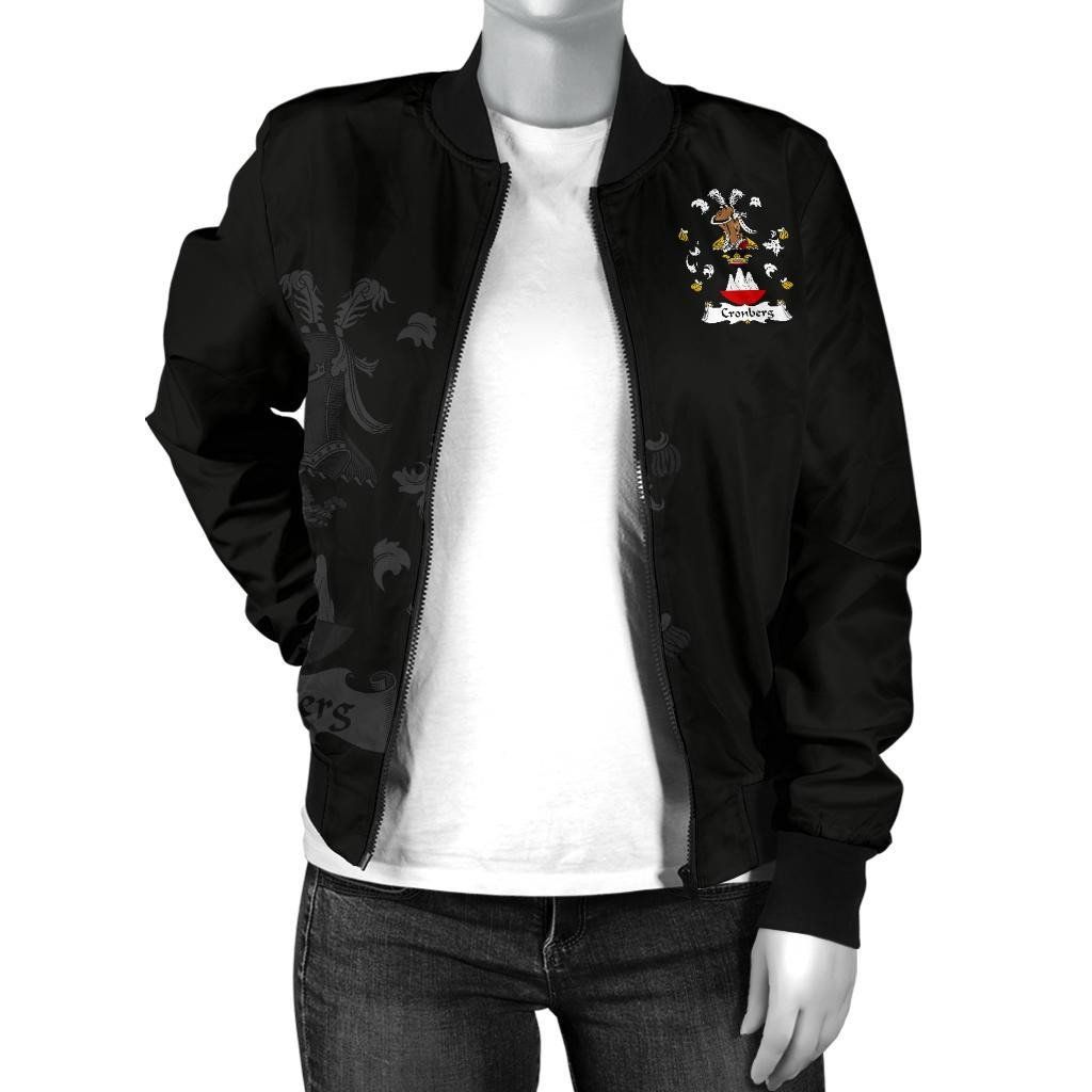 Cronberg-Germany-Mens-Bomber-Jacket-German-Family-Crest-A7-Bomber-Jacket-2