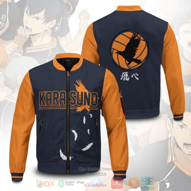 Crows-Wings-Bomber-Jacket-1