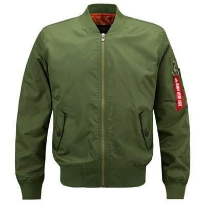 Cruise-On-Bomber-Jacket-1