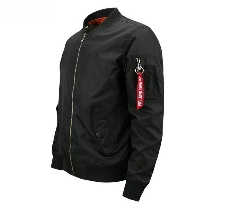 Cruise-On-Bomber-Jacket-2