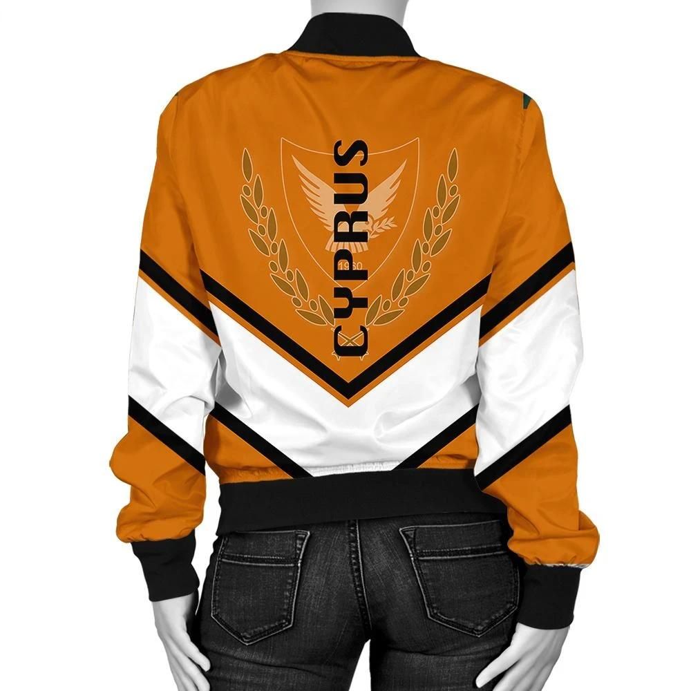 Cuba-Coat-Of-Arms-Women-Bomber-Jacket-Lucian-Style-JW5-Bomber-Jacket-1