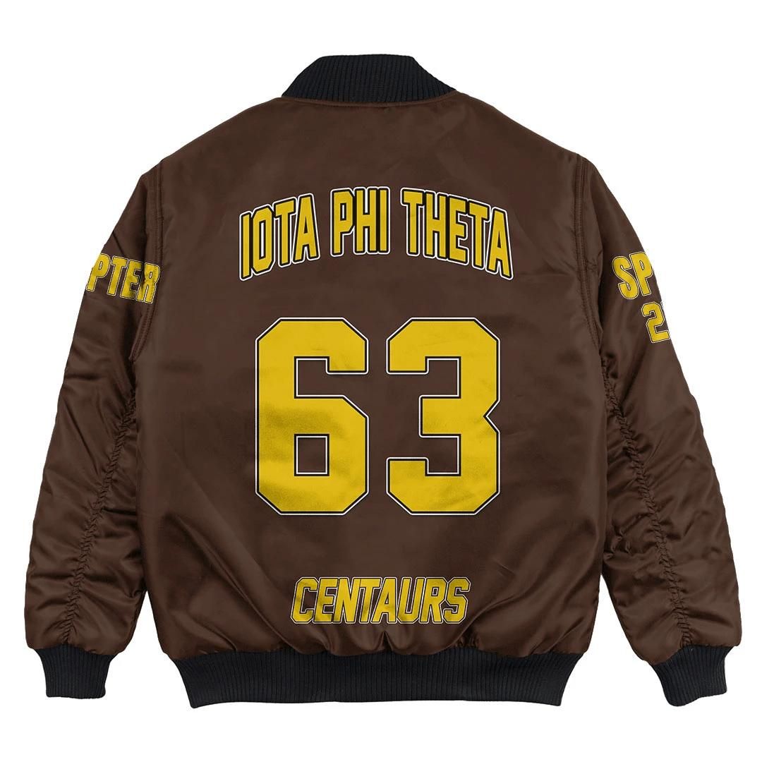 Custom-Africa-Zone-Jacket-Iota-Phi-Theta-Bomber-Jackets-A31-Bomber-Jacket-1