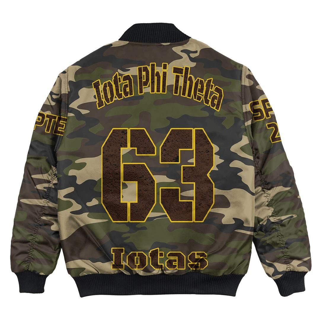 Custom-Africa-Zone-Jacket-Iota-Phi-Theta-Camouflage-Bomber-Jackets-A31-Bomber-Jacket-1