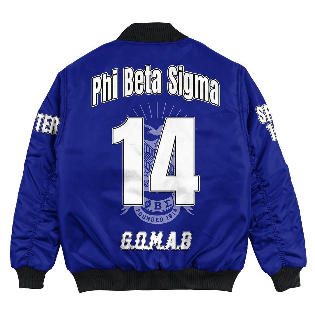 Custom-Africa-Zone-Jacket-Iota-Rho-Chapter-Bomber-Jackets-A31-Bomber-Jacket-1