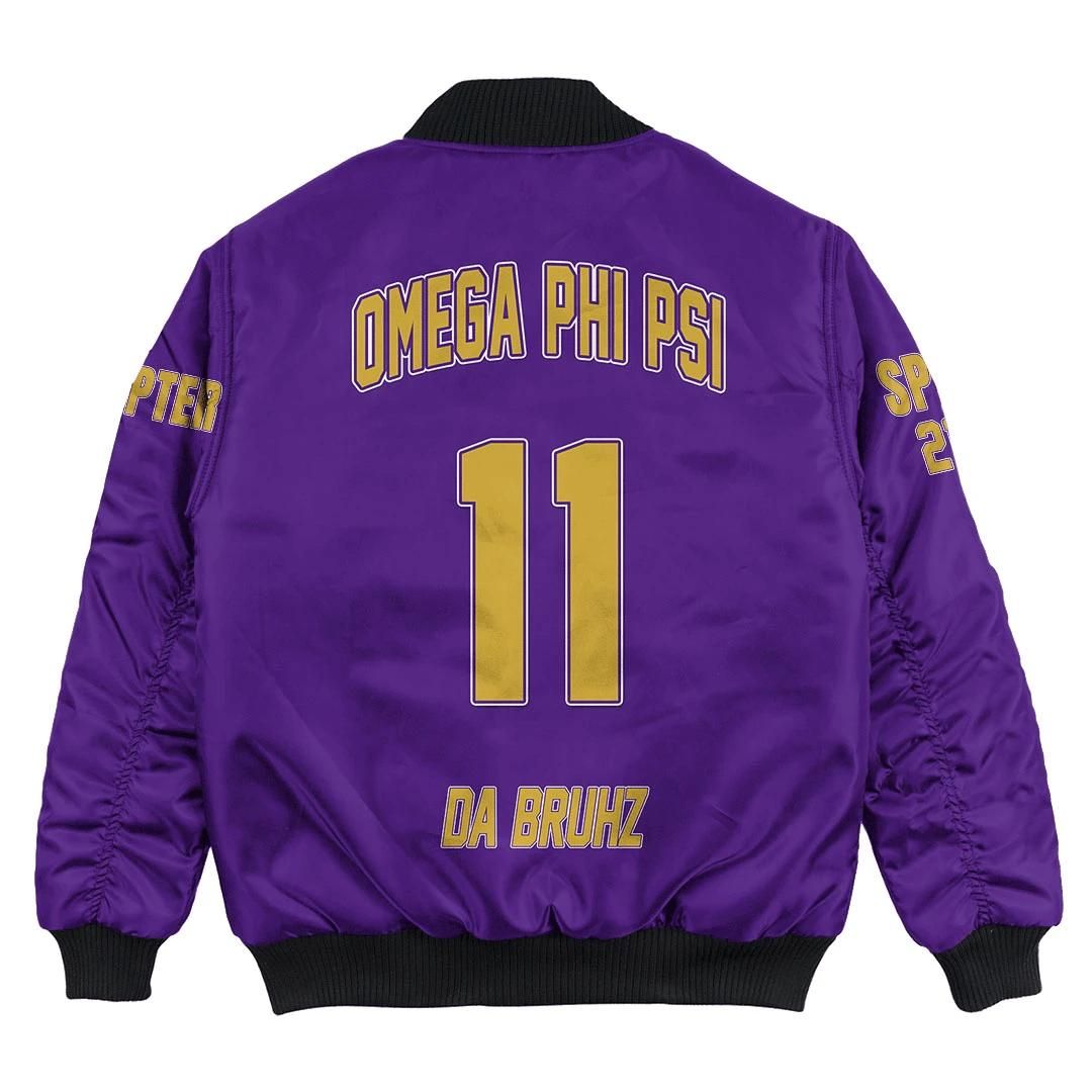 Custom-Africa-Zone-Jacket-Omega-Psi-Phi-Purple-Bomber-Jackets-A31-Bomber-Jacket-1