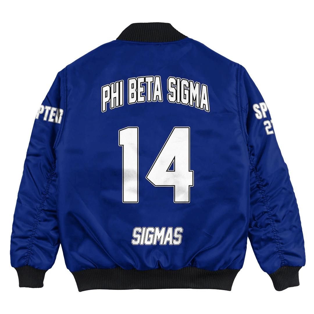 Custom-Africa-Zone-Jacket-Phi-Beta-Sigma-Blue-Bomber-Jackets-A31-Bomber-Jacket-1