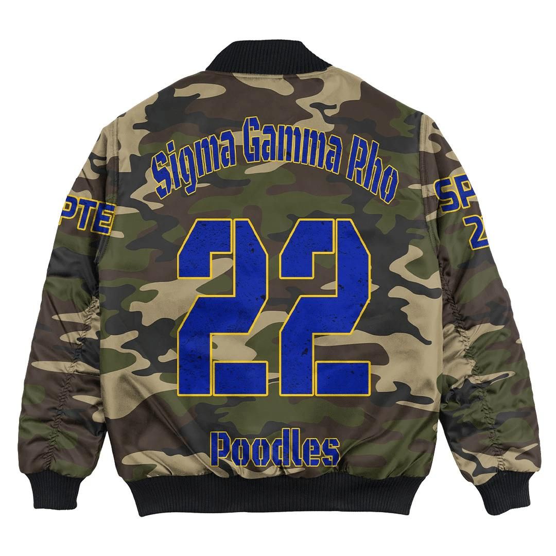Custom-Africa-Zone-Jacket-Sigma-Gamma-Rho-Camouflage-Bomber-Jackets-A31-Bomber-Jacket-1