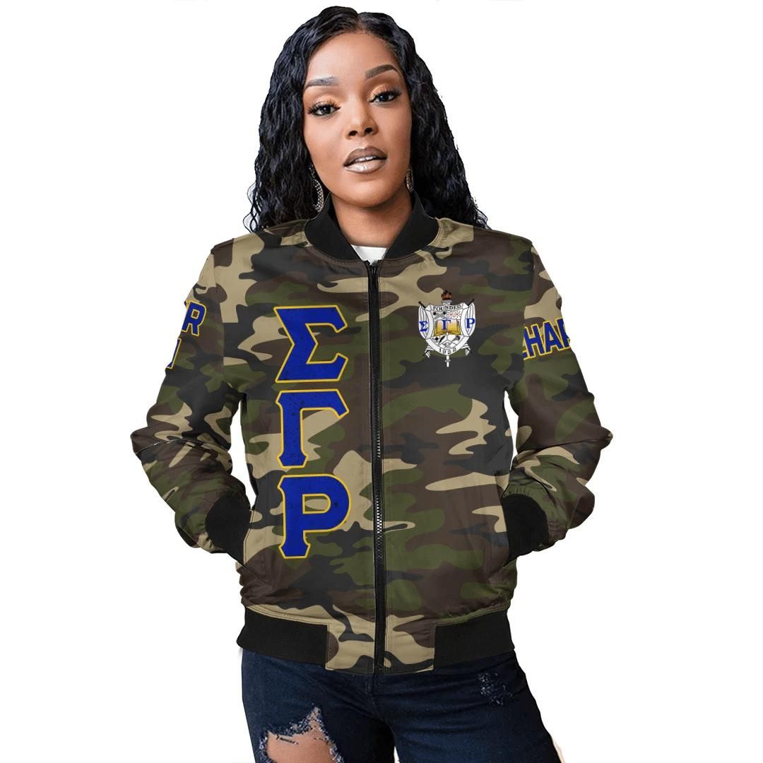 Custom-Africa-Zone-Jacket-Sigma-Gamma-Rho-Camouflage-Bomber-Jackets-A31-Bomber-Jacket-2