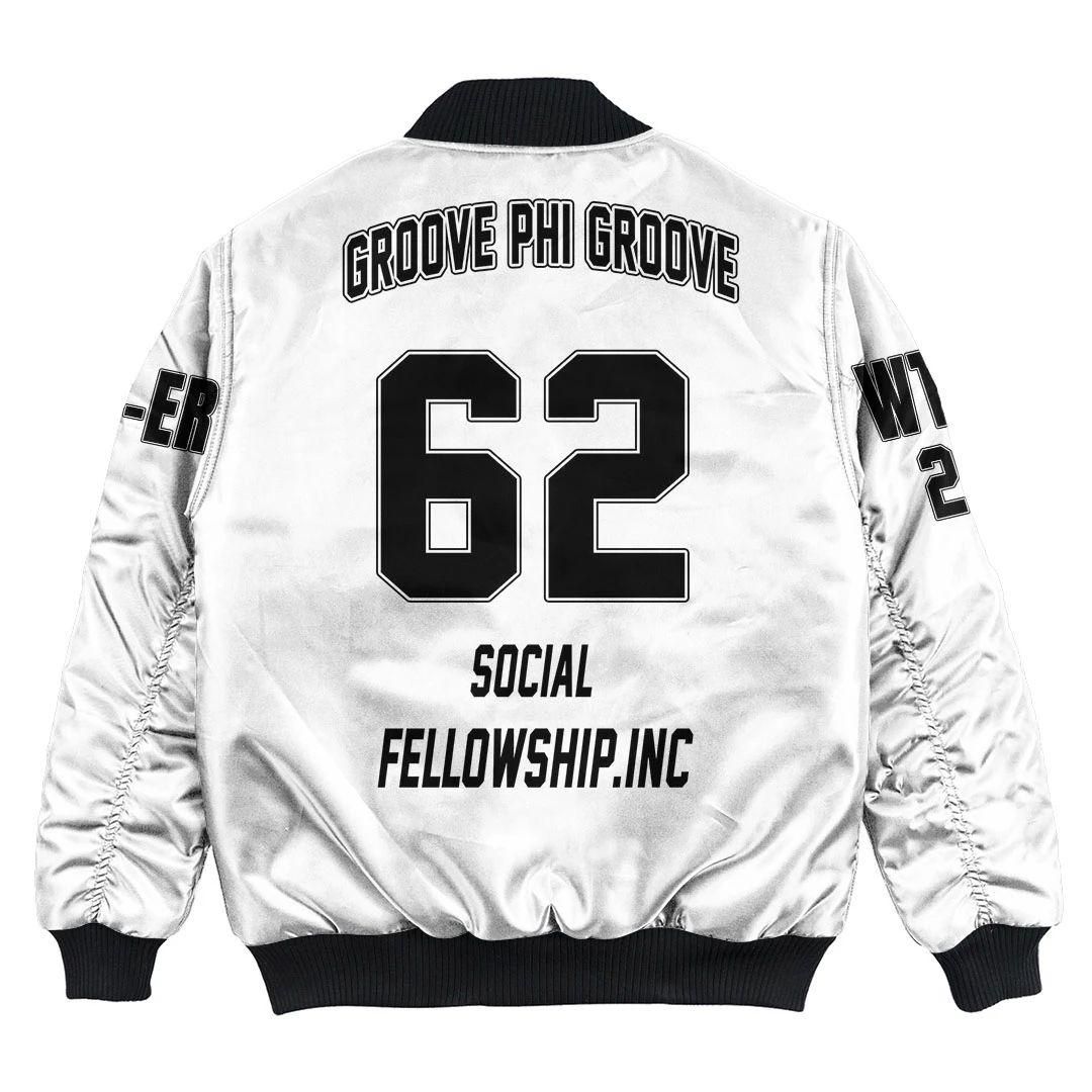 Custom-Getteestore-Jacket-Groove-Phi-Groove-White-Bomber-Jackets-A31-Bomber-Jacket-1