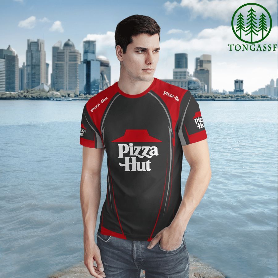 Custom-Name-Pizza-Hut-Bomber-Jacket-Hoodie-T-shirt-Bomber-Jacket-1