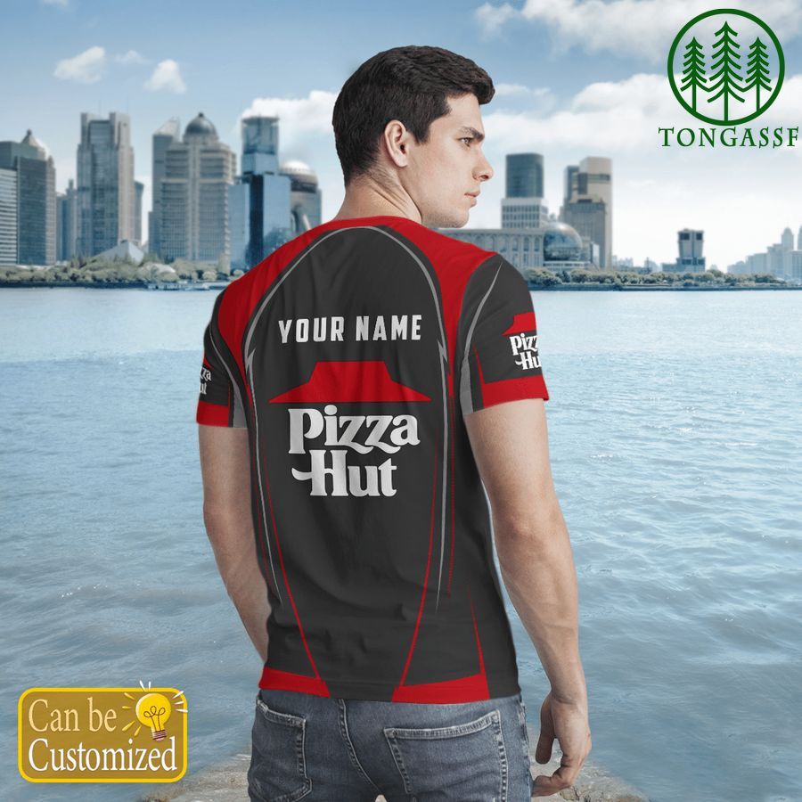 Custom-Name-Pizza-Hut-Bomber-Jacket-Hoodie-T-shirt-Bomber-Jacket-2