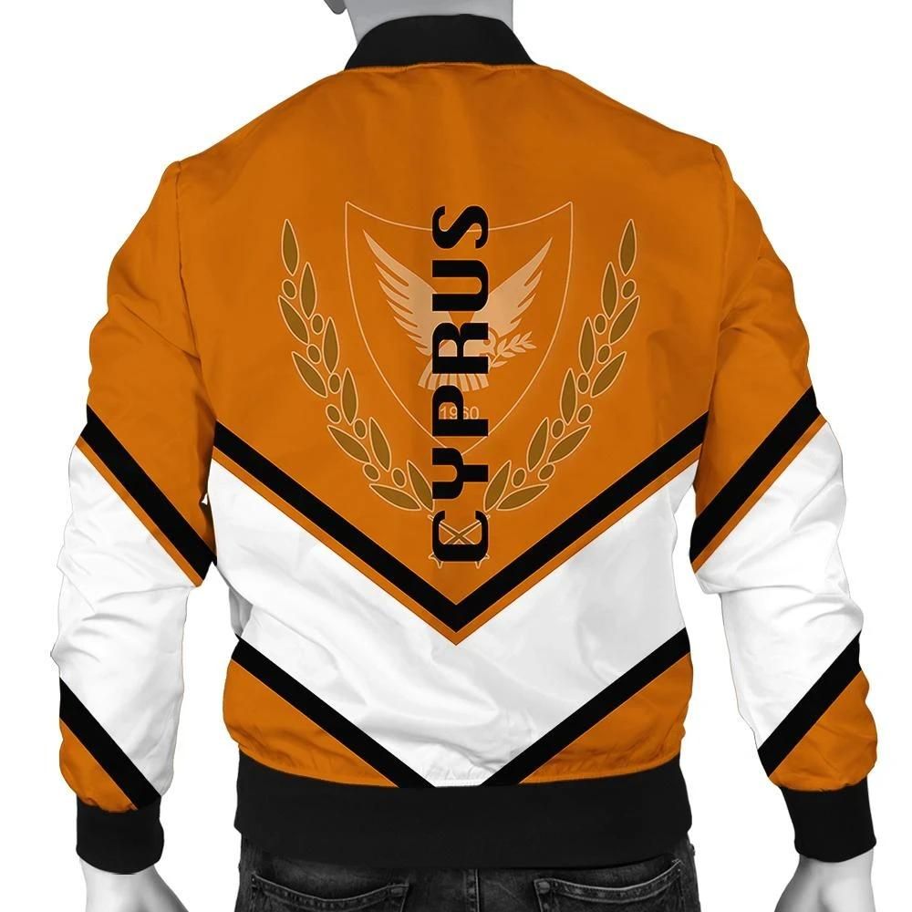 Cyprus-Coat-Of-Arms-Men-Bomber-Jacket-Lucian-Style-J5W-Bomber-Jacket-1