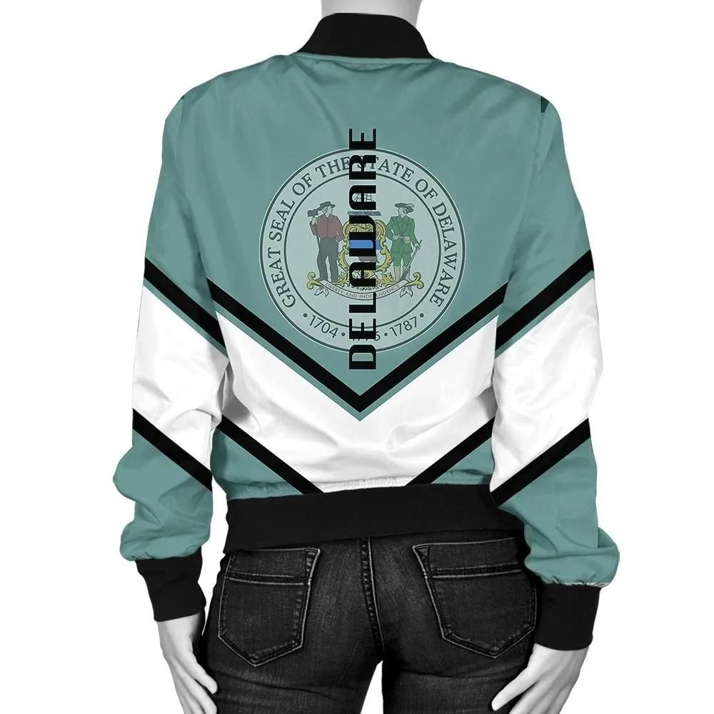 Cyprus-Coat-Of-Arms-Women-Bomber-Jacket-Lucian-Style-JW5-Bomber-Jacket-1