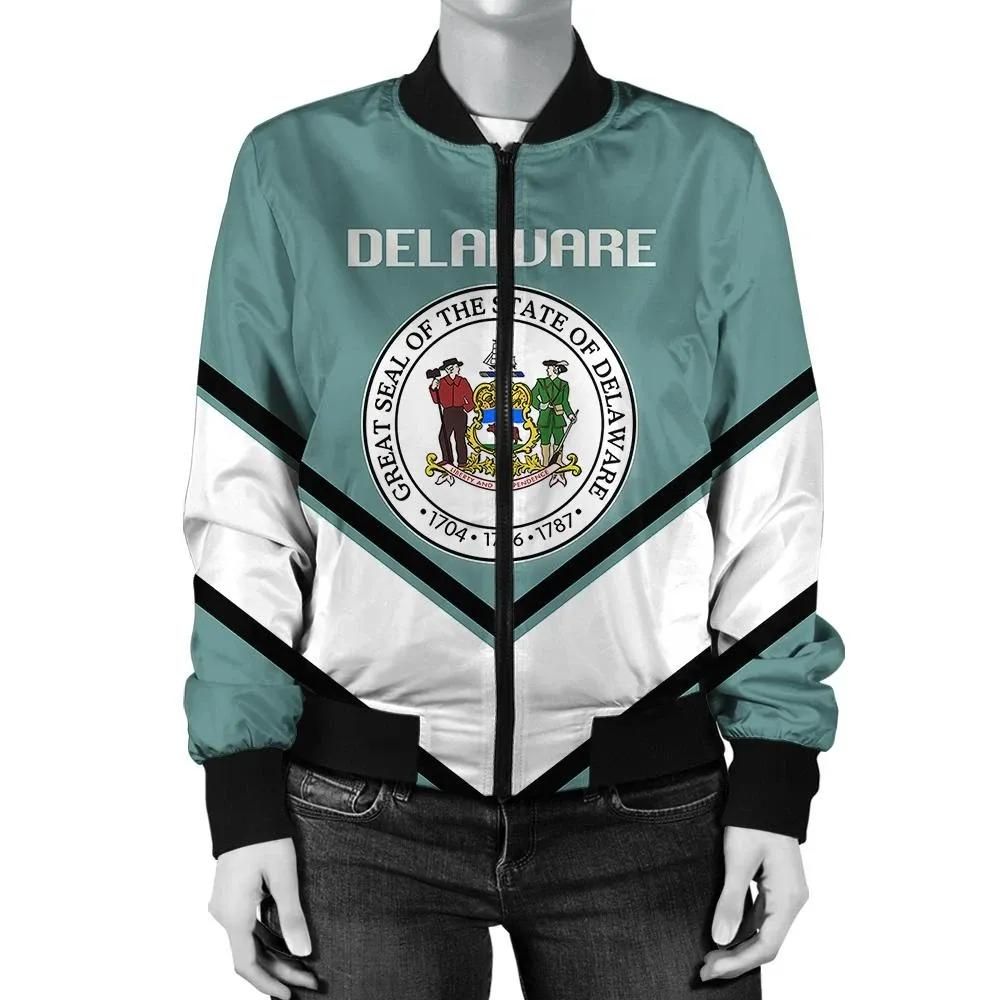 Cyprus Coat Of Arms Women Bomber Jacket Lucian Style JW5 Bomber Jacket Cyprus Coat Of Arms Women Bomber Jacket Lucian Style JW5 Bomber Jacket