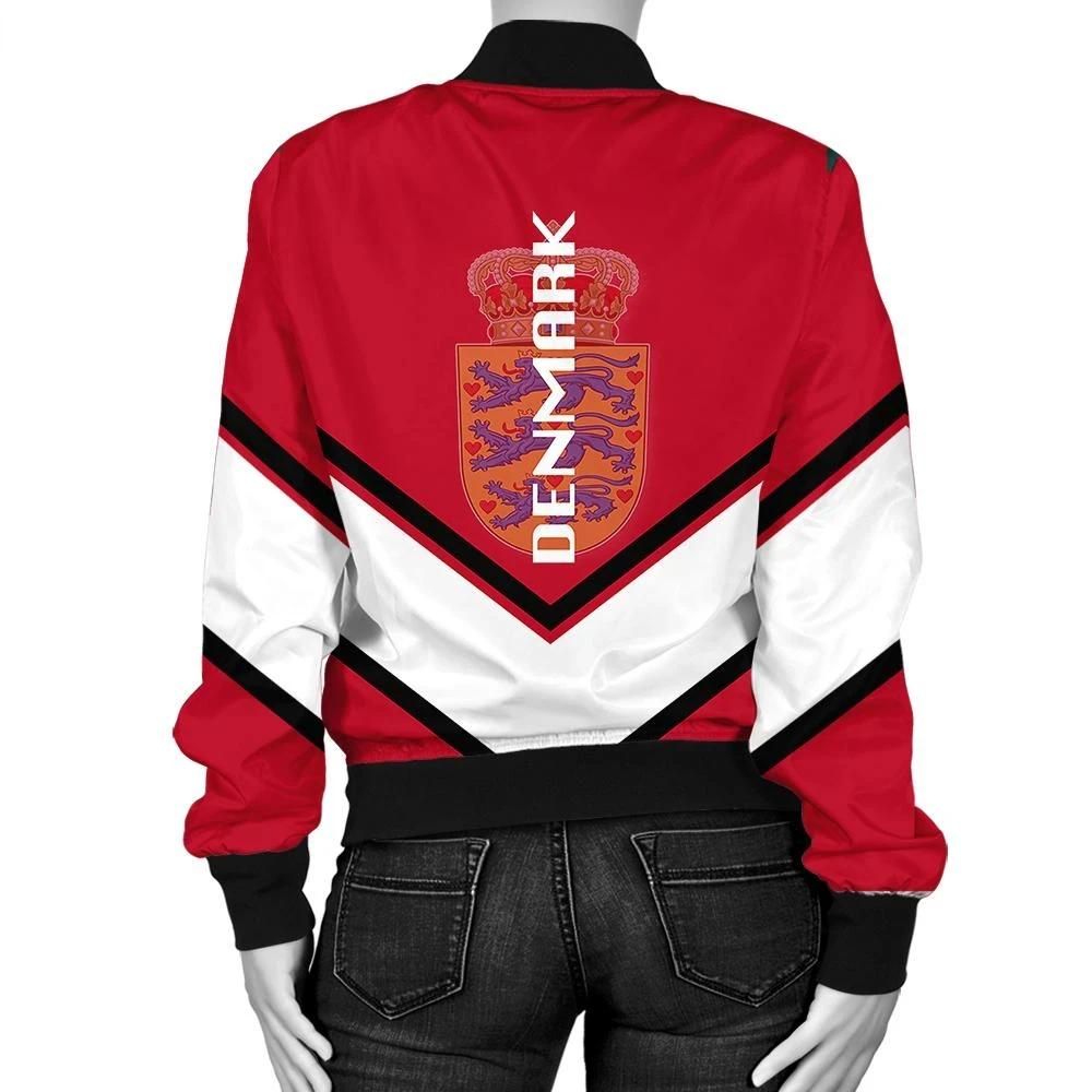 Czech-Republic-Coat-Of-Arms-Women-Bomber-Jacket-Lucian-Style-JW5-Bomber-Jacket-1