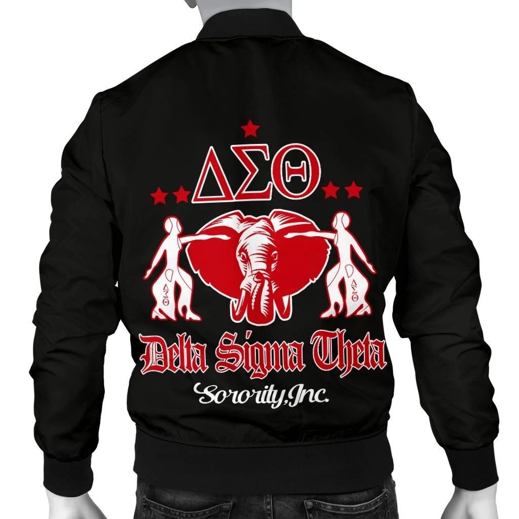 DELTA-SIGMA-THETA-Mens-Bomber-Jacket-A31-Bomber-Jacket-1
