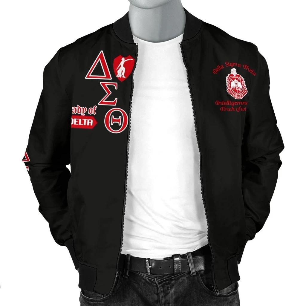 DELTA-SIGMA-THETA-Mens-Bomber-Jacket-A31-Bomber-Jacket-2