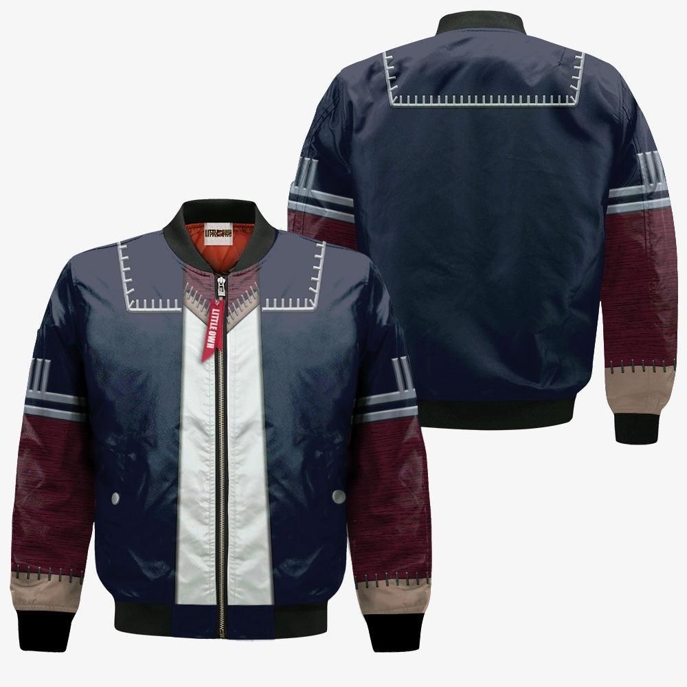 Dabi-Bomber-Jacket-Custom-My-Hero-Academia-Cosplay-Costumes-Bomber-Jacket-2