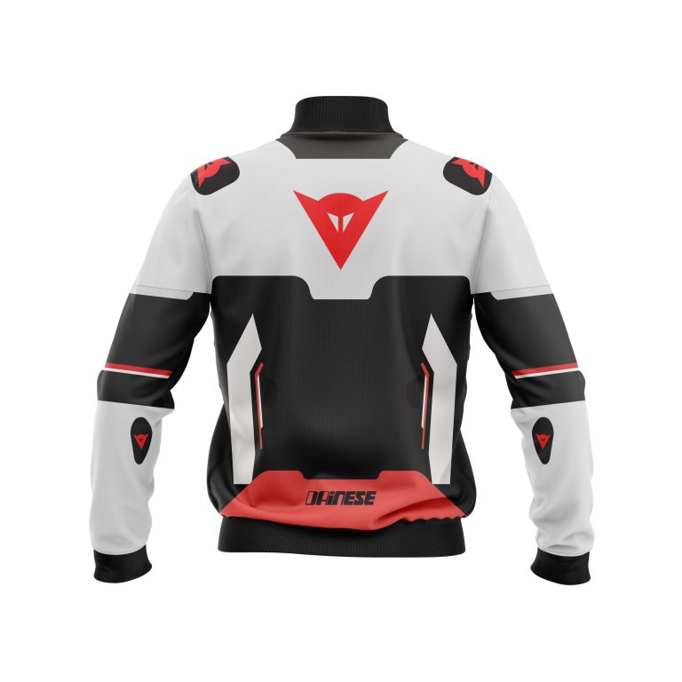 Dainese-Bomber-Jacket-1