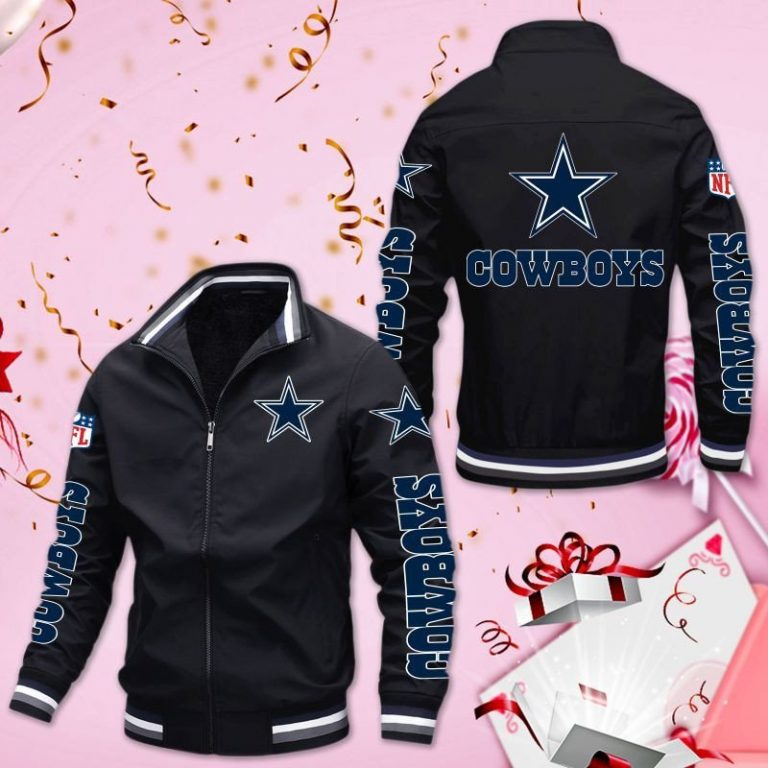 Dallas-Cowboys-3D-Bomber-Jacket-1