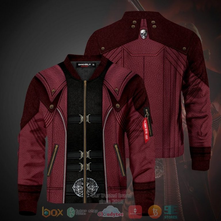 Dante-Bomber-Jacket-1-1