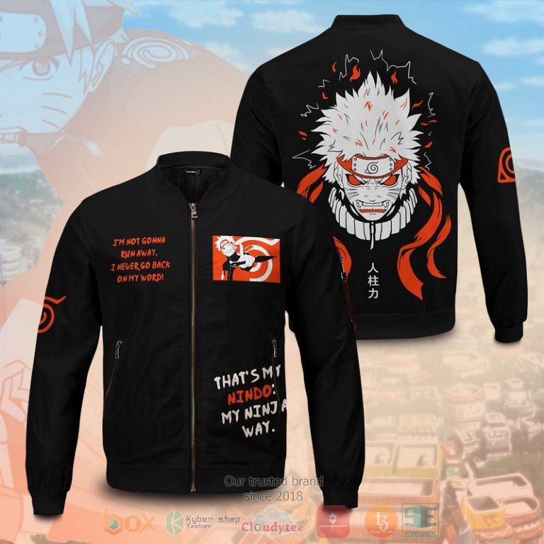 Dark-Naruto-Bomber-Jacket-1