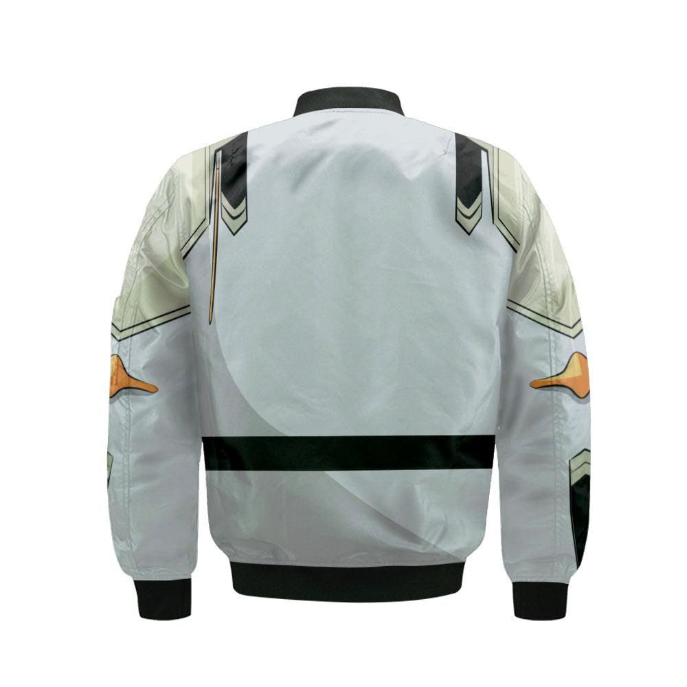 Darling-In-The-Franxx-Bomber-Jacket-Custom-Nine-Alpha-Cosplay-Costumes-Bomber-Jacket-1