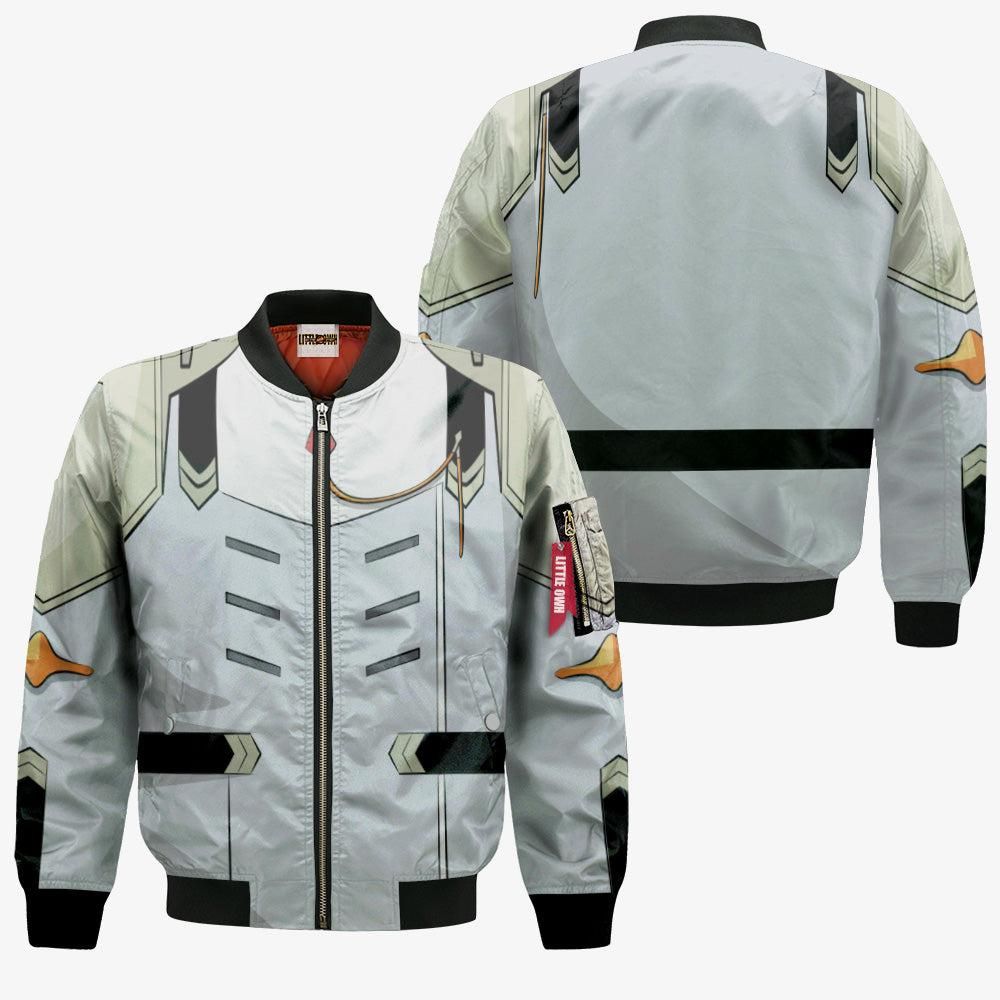 Darling-In-The-Franxx-Bomber-Jacket-Custom-Nine-Alpha-Cosplay-Costumes-Bomber-Jacket-2
