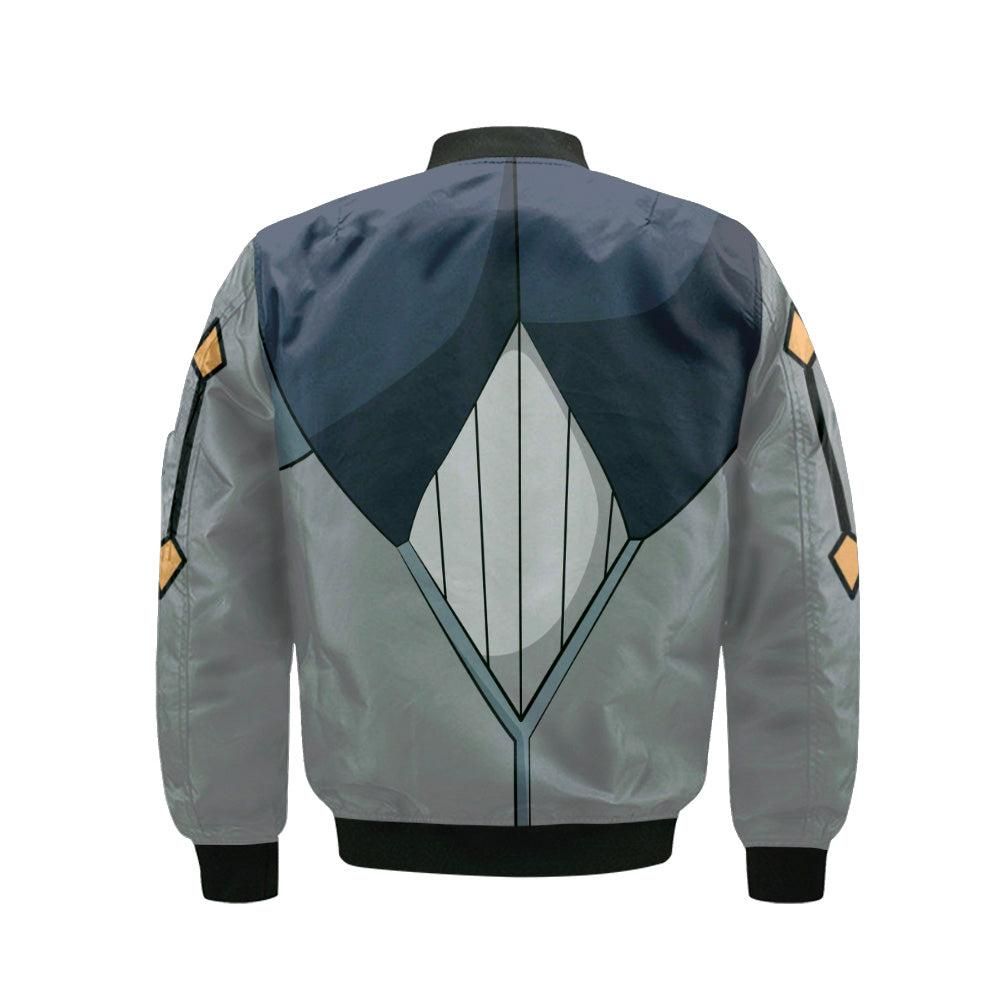 Darling-In-The-Franxx-Bomber-Jacket-Custom-Uniform-Cosplay-Costumes-Bomber-Jacket-1