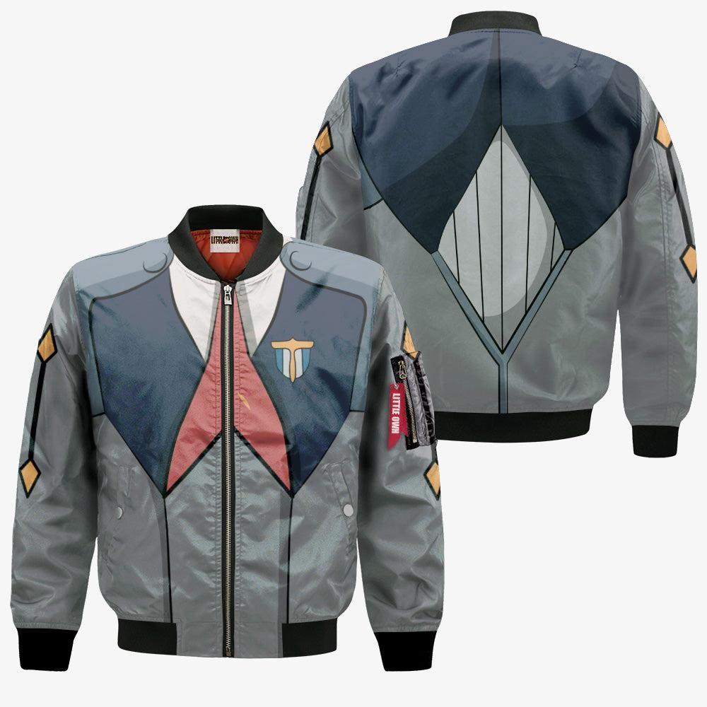 Darling-In-The-Franxx-Bomber-Jacket-Custom-Uniform-Cosplay-Costumes-Bomber-Jacket-2