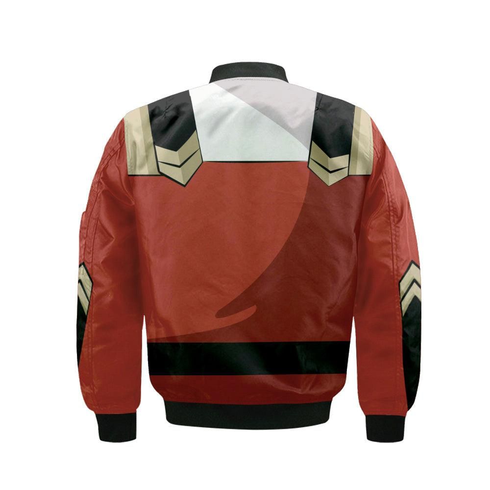 Darling-In-The-Franxx-Bomber-Jacket-Custom-Zero-Two-Cosplay-Costumes-Bomber-Jacket-1